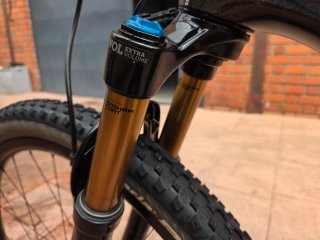 GIANT ANTHEM PRO 0