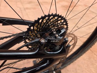 GIANT ANTHEM PRO 0