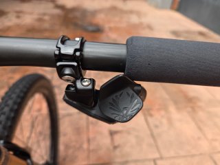 GIANT ANTHEM PRO 0