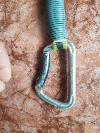 Cinta Kong Panic 30 cm