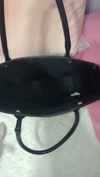 Bolso Desigual patchwork + regalo otro bolso