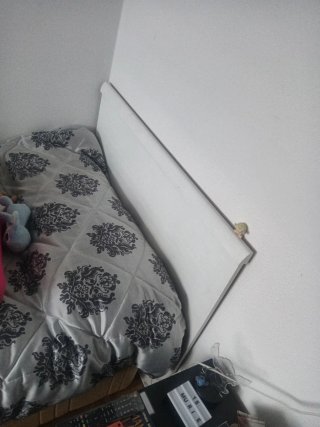 Canapé 180x90 cm