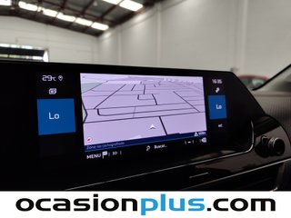Citroen C4 BlueHDi 130 S&S Shine EAT8 96 kW (130 CV)