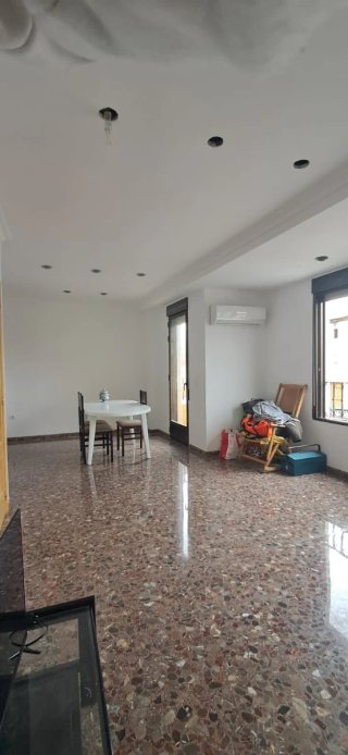 Piso