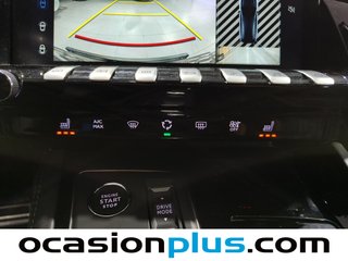 Peugeot 508 SW BlueHDi 130 S&S GT EAT8 96 kW (130 CV)