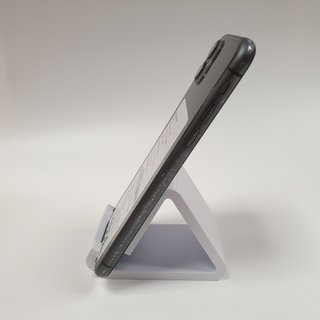 Apple iPhone 11 Negro 64GB 356814116539572