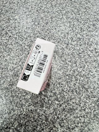 Gisou Honey Infused Lip Oil Cherry On The Cake