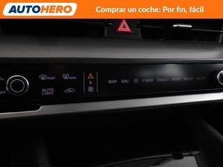Kia Sportage 1.6 Plug-in Hybrid Drive 4WD