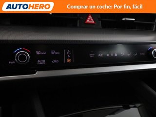 Kia Sportage 1.6 Plug-in Hybrid Drive 4WD