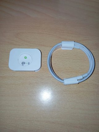 Airpods Pro 2 (2ª Generazione)