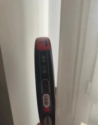 Pala de pádel Kombat poco uso Venta en persona