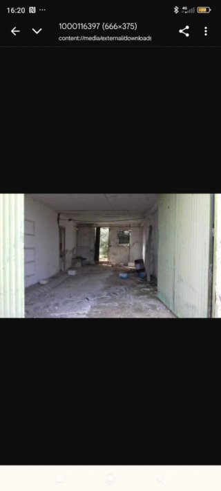 Olivar 83.000 m2 con 700 olivos