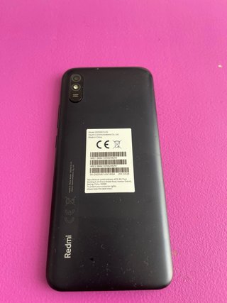 Xiaomi Redmi 9AT 32GB