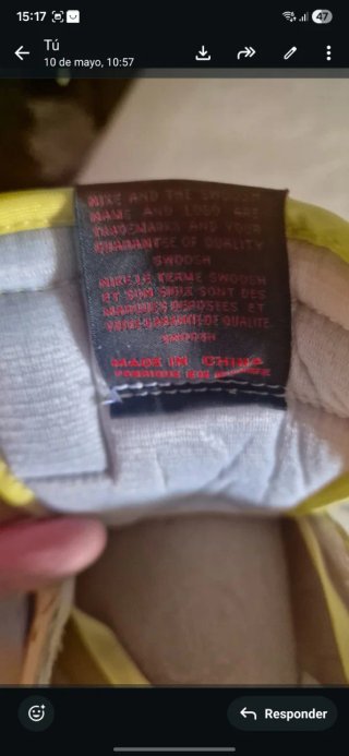 Jordan 1 Low Travis Scott Canary DZ4137-700