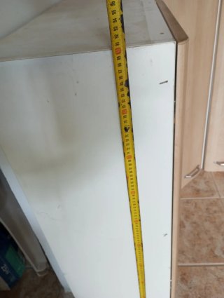 Armarios de cocina