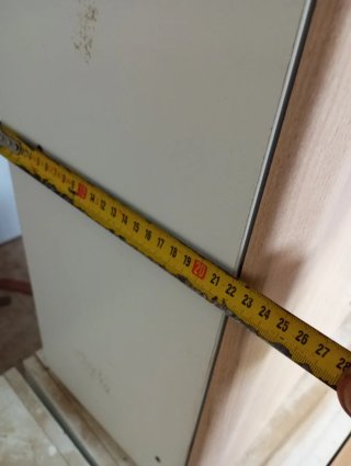 Armarios de cocina