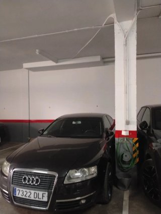 Audi A6 2005