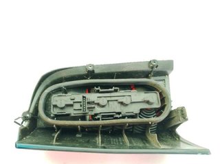 Mercedes benz 23060777 piloto trasero derecho vito