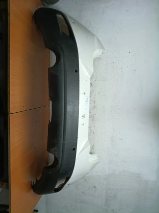 Fascia Trasera Mazda CX3 (2016-2020)