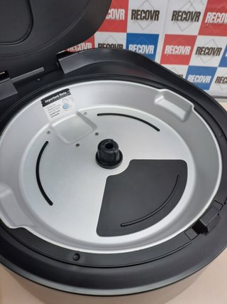 Comedero automático húmedo con refrigeración WiFi – Petlibro
