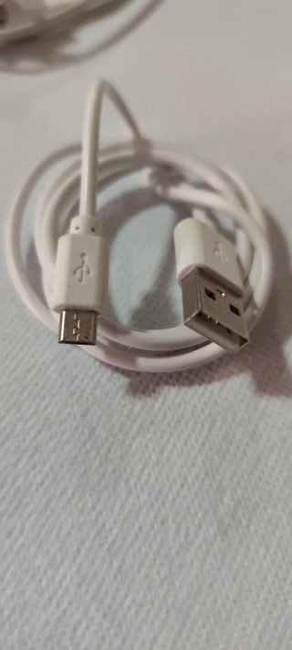 1 Cable Video Audio RCA 3 colores + varios