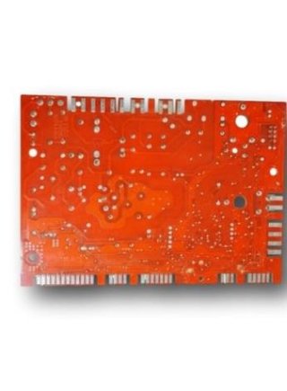 Placca elettronica per caldaia Beretta Junior 24 CSI