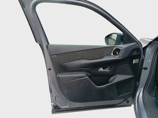 DS 3 - DESDE 257€/MES ¡SIN PAGAR ENTRADA!