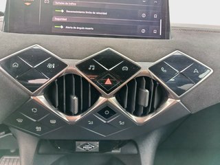 DS 3 - DESDE 257€/MES ¡SIN PAGAR ENTRADA!