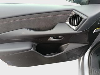 DS 3 - DESDE 257€/MES ¡SIN PAGAR ENTRADA!