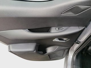 DS 3 - DESDE 257€/MES ¡SIN PAGAR ENTRADA!