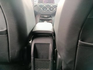 DS 3 - DESDE 257€/MES ¡SIN PAGAR ENTRADA!