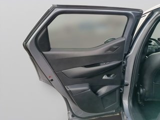 DS 3 - DESDE 257€/MES ¡SIN PAGAR ENTRADA!