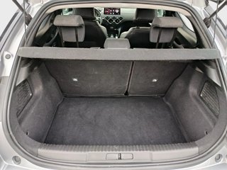 DS 3 - DESDE 257€/MES ¡SIN PAGAR ENTRADA!