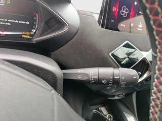 DS 3 - DESDE 257€/MES ¡SIN PAGAR ENTRADA!