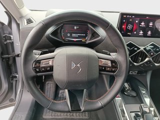DS 3 - DESDE 257€/MES ¡SIN PAGAR ENTRADA!
