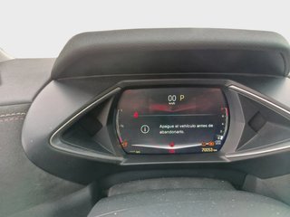 DS 3 - DESDE 257€/MES ¡SIN PAGAR ENTRADA!