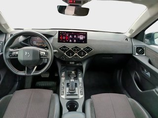 DS 3 - DESDE 257€/MES ¡SIN PAGAR ENTRADA!