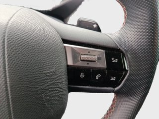 DS 3 - DESDE 257€/MES ¡SIN PAGAR ENTRADA!