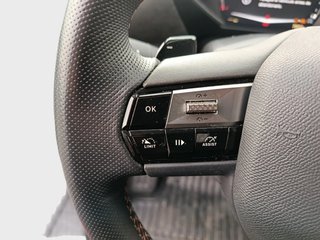 DS 3 - DESDE 257€/MES ¡SIN PAGAR ENTRADA!