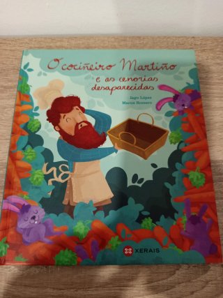Lote de libros