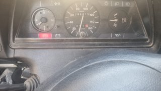 Citroen C 15 2001