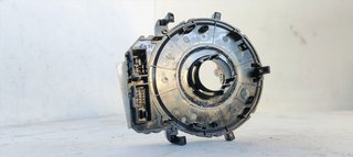 ANILLO AIRBAG HYUNDAI I20 (BC3) 1.0I TURBO 100 FA