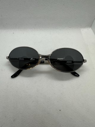 Occhiali vintage WEST, originali