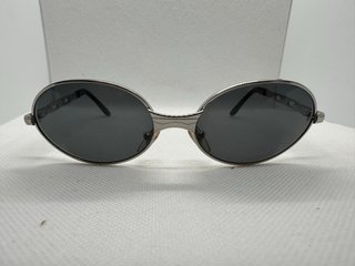 Occhiali vintage WEST, originali