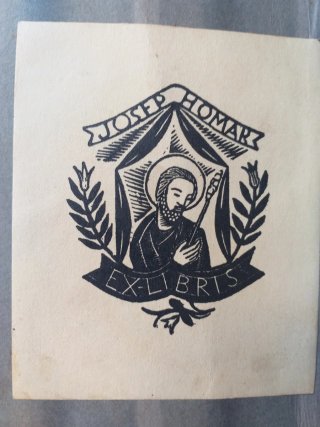 LA DIVINA COMEDIA  edición 1931