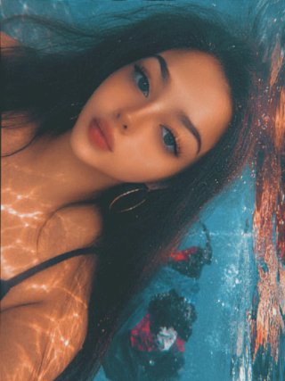 Sesión de fotos con IA
