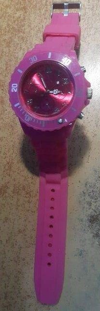 Orologio Q&Q Donna