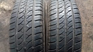 Neumáticos 175/70 R13 82T