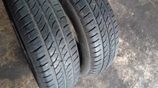 Neumáticos 175/70 R13 82T