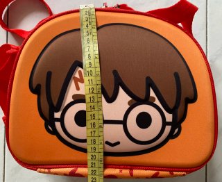 Borsa a tracolla Harry Potter